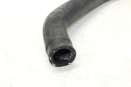 2006 Honda Cbr600f4i Hose