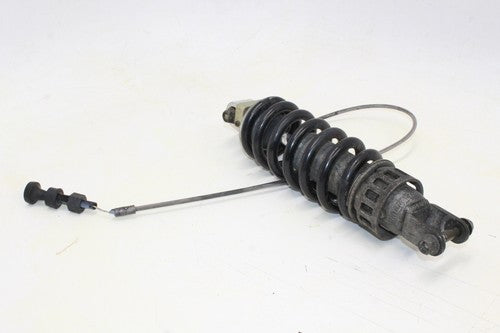 1989-97 Suzuki Katana 750 Gsx750f Rear Back Shock Absorber Suspension OEM