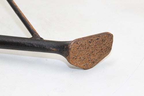 2003-09 Buell Blast P3 Kickstand Side Kick Stand OEM