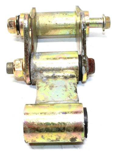 2020 Baodiao 11 Lines Rear Dogbone Shock Linkage Link