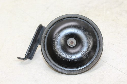 2005 Suzuki Bandit 1200 Gsf1200s Horn Signal