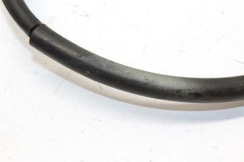 95-98 Honda Cbr600f3 Clutch Cable LINE OEM