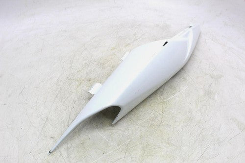 2008 Suzuki Gsxr1000 Right Rear Back Tail Fairing Cowl Shroud 47111-21h