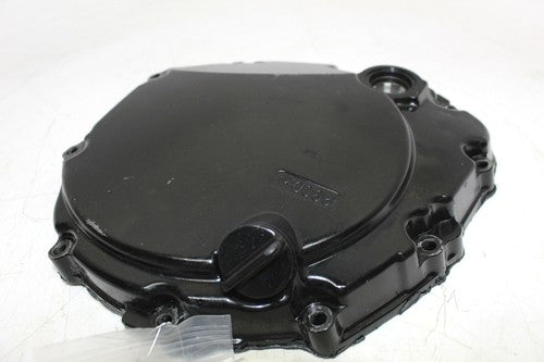 2001 Suzuki Gsxr750 Clutch Side Engine Motor Cover