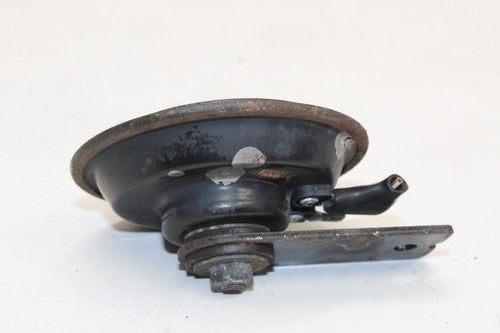 88-07 Kawasaki Ninja 250r Ex250f Horn Signal OEM