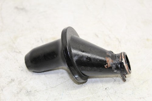 2006 Suzuki Gsxr600 Engine Oil Filter Inner STRAINER