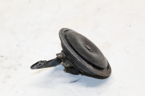 2004 Kawasaki Ninja Zx10r Zx1000c Horn Signal