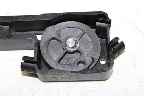 2003 Bmw R1150rs Throttle Cable Housing Accelerator Guide Assy Unit