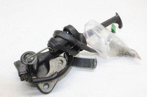 1994-1997 Honda Interceptor 750 Kickstand SIDE Kick Stand OEM
