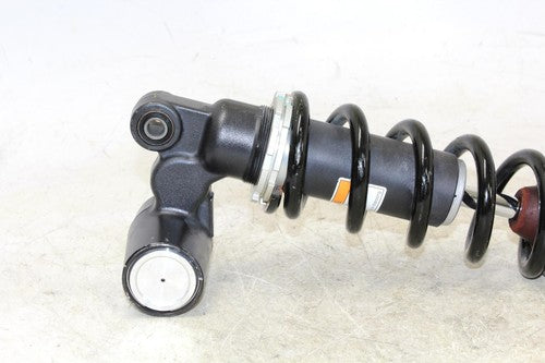 2011 Suzuki Gsxr750 Rear Back Shock Absorber Suspension
