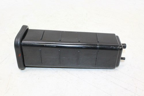 2009 Kawasaki Ninja 250r Ex250j Evap Vapor Charcoal Emission Canister