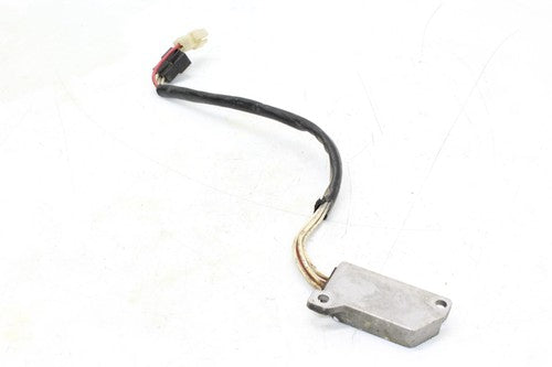 85-87 YAMAHA VIRAGO 535 XV535 Relay OEM