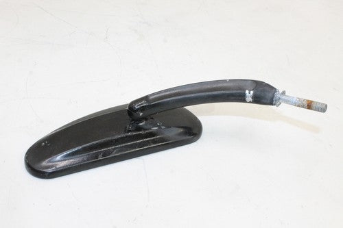 2002 Harley-davidson Sportster 1200 Xlh1200 Right Side Rear View Mirror OEM