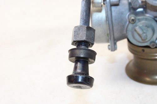 2001 Honda Shadow Vlx 600 Vt600cd Deluxe Carb Carburetor