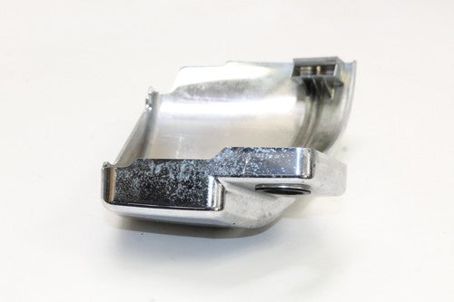 98-03 Yamaha V Star 650 Xvs650a Side Cover Panel Cowl Fairing 4TR-21711-00/10