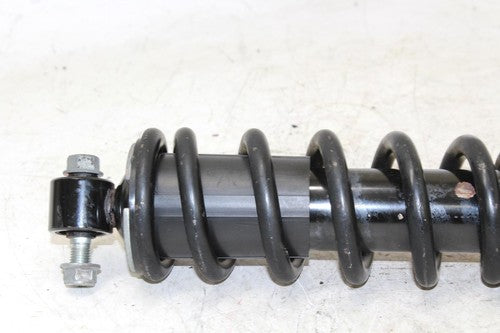 2004 Suzuki GS500F REAR BACK SHOCK ABSORBER SUSPENSION