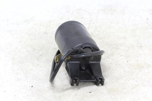 1993 Honda Cbr900rr Engine Starting Starter Motor -dc 12v