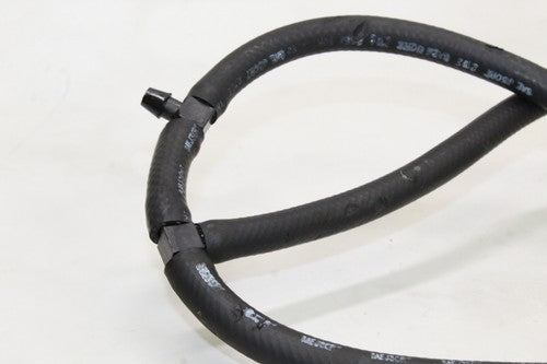 2003-09 Buell Blast P3 Hoses OEM