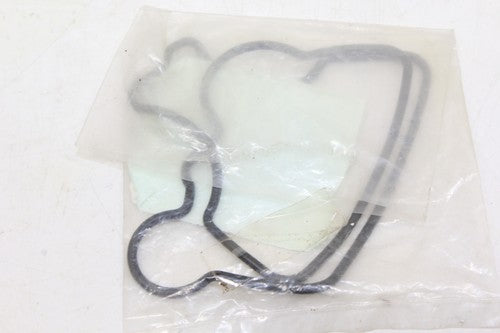 Kawasaki O-Ring 92055-064