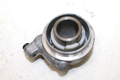 2003 Bmw R1150r Speed Drive Gear Hub With Cable