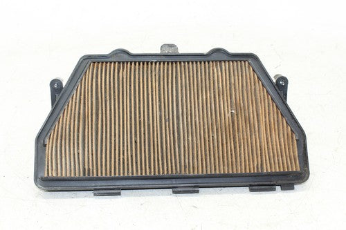 08-09 Honda Cbr1000rr Airbox Air Intake Filter OEM