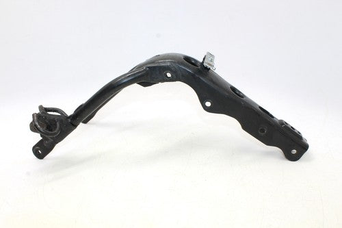 1999 Bmw F650 Subrame Sub Frame Chassis