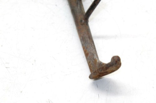 87-89 Honda Cbr600f Hurricane Kickstand Side Kick Stand OEM