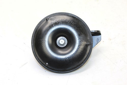 2021 Ktm 790 Duke Horn Signal