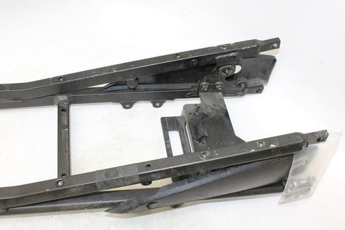 2008 Yamaha Fz1 Rear Subframe Back Sub Frame