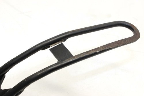 2003-2005 Suzuki Sv1000 Kickstand Side Kick Stand 42310-16g10 OEM