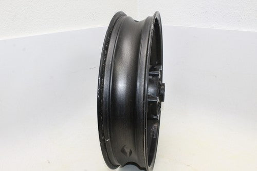 2004 01-05 Yamaha Fz1 Fazer Front Wheel Rim OEM