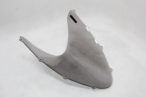 Ducati 848 1098 1198 FRONT WINDSHIELD WINDSCREEN