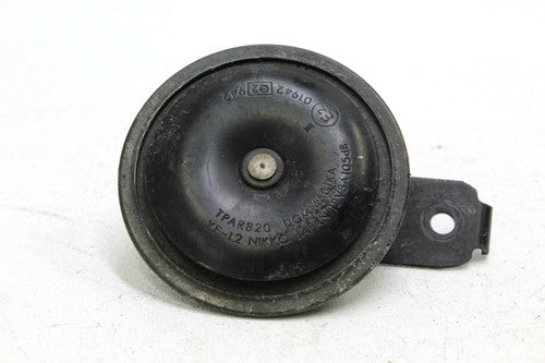 2006 Kawasaki Vulcan 900 Vn900b Classic HORN Signal OEM