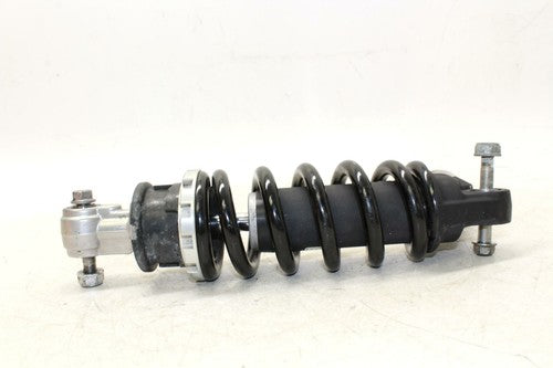 08-09 Honda Cbr1000rr Rear Back Shock Absorber Suspension OEM