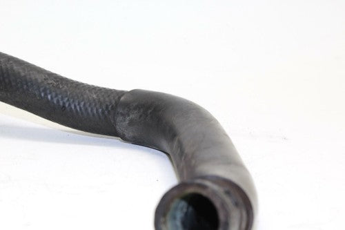 97-07 Yamaha Yzf600r Hose Oem