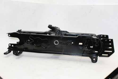 1998 Kinetic Magnum Frame Chassis OEM
