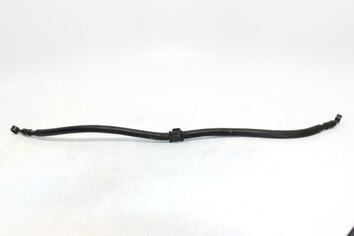 08-12 Kawasaki Ninja 250r Ex250j Front Brake Caliper Hoses Lines OEM