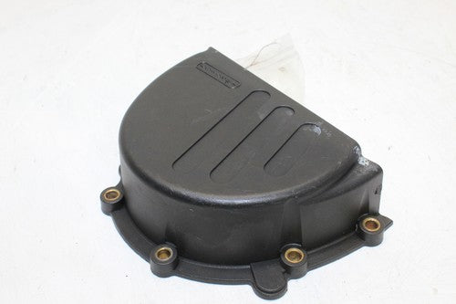 1999-2004 Triumph Sprint Engine Sprocket COVER OEM