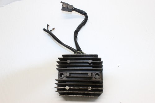 2004 Honda Shadow Vlx 600 Vt600c Rectifier Voltage Regulator OEM