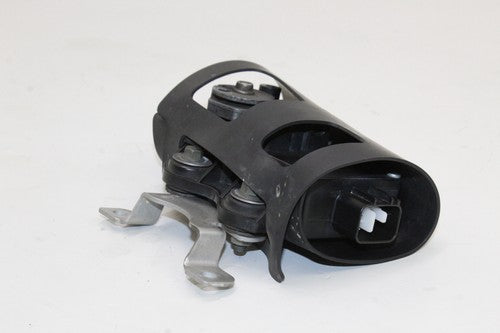 2006-07 Yamaha Yzf R6 Exhaust Valve Servo Motor 2c0-85820-00-00 OEM