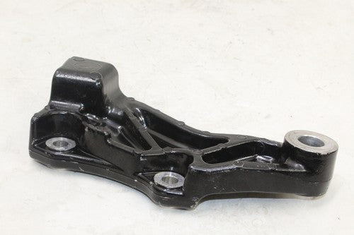 99-09 Yamaha V Star 1100 Xvs1100 Rear Brake Caliper Hanger Mounting Bracket OEM