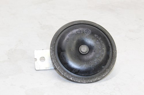 2006-07 Yamaha Yzf R6 Horn Signal 4th-83371-00-00 OEM