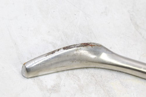 1994 Honda 1100 Vt1100c Kickstand Side Kick Stand OEM