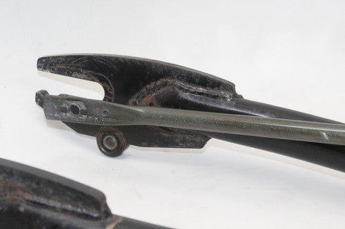 1980 Honda Cb750c Custom Rear Swingarm Suspension Arm 52100-425-830zb OEM