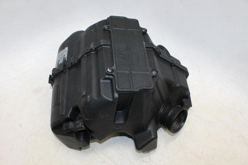 2005 Triumph Daytona 650 Airbox Air Intake Filter Box