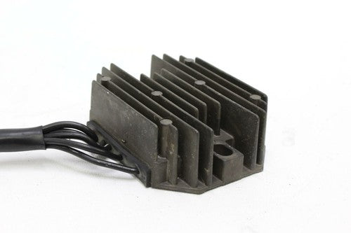 2001 Suzuki Gs500 Rectifier VOLTAGE Regulator OEM