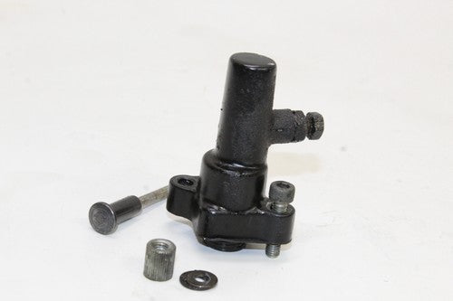 1984-85 Yamaha Fj600 Cam Chain Camshaft Tensioner OEM