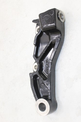 99-09 Yamaha V Star 1100 Xvs1100 Rear Brake Caliper Hanger Mounting Bracket OEM