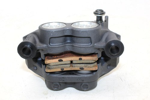 2021 Yamaha Yzf-R1 Right Left Front Brake Caliper Set Pair Calipers OEM
