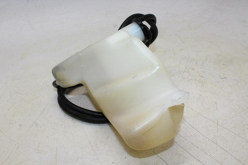 2005 Yamaha Yzf600r Coolant Water Tank Reservoir Bottle